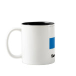 San Marino Mug