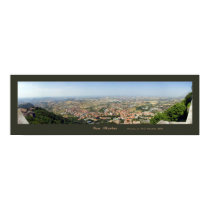San Marino posters