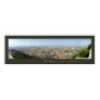 San Marino Print
