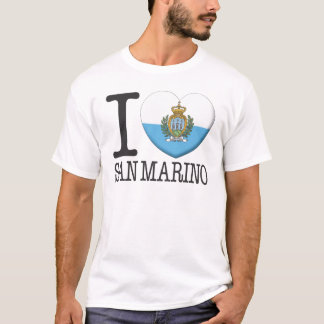 buy san marino football shirt