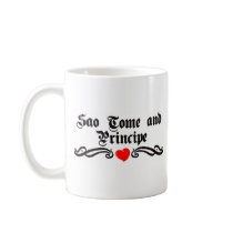 San Marino Tattoo Style mugs by repofcountries San Marino Tattoo Style mugs