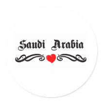 San Marino Tattoo Style stickers by repofcountries San Marino Tattoo Style stickers