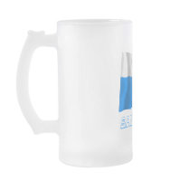 San Marino Waving Flag with Name Coffee Mug