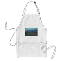 San Pablo Bay National Wildlife Refuge Apron