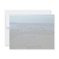 San Pablo Bay National Wildlife Refuge Announcements