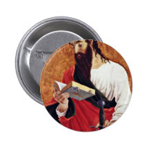 San Pablo de Marco Zoppo (la mejor calidad) Pin