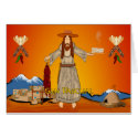 San Pascual cards