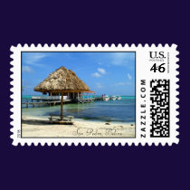 San Pedro, Belize