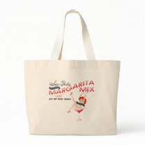 San Pedro Margarita Mix bags by brev87 San Pedro Margarita Mix bags
