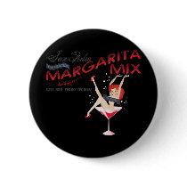 San Pedro Margarita Mix buttons