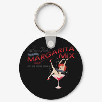 San Pedro Margarita Mix keychains