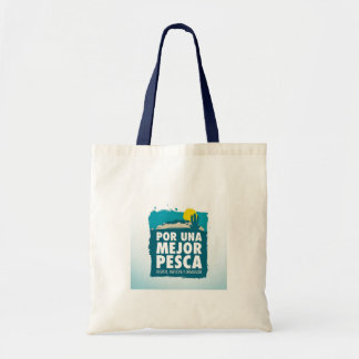 pedro paper bag