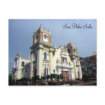 san pedro sula, san pedro, honduras, honduran,