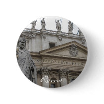 San Pietro buttons