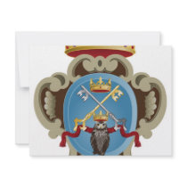 San Pietro in Galatina invitations
