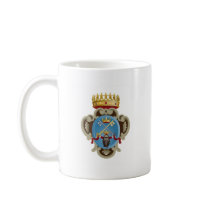 San Pietro in Galatina mugs