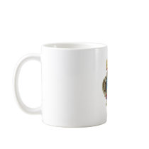 San Pietro in Galatina mugs