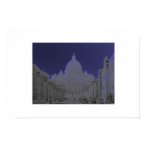 San Pietro (Roma) posters