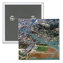 San Rafael Aerial Photograph Buttons