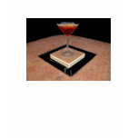 San Remo Martini t-shirts