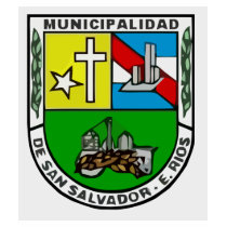 San Salvador, Argentina t-shirts