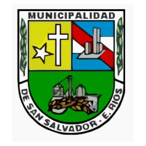 San Salvador, Argentina t-shirts
