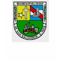 San Salvador, Argentina t-shirts