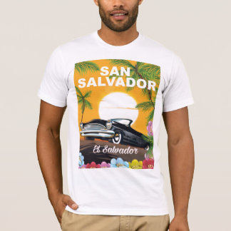 san salvador guys Seeking san vicente single black men at date who you want. san salvador guys Seeking san vicente single black men at date who you want.