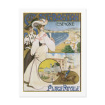 San Sebastian Espagne Post Cards