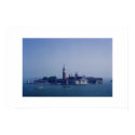 San Servolo, Venice, Italy posters by christellewiggins San Servolo, Venice, Italy posters