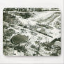 San Souci Amusement Park Mousepad