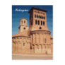 San Tirso - Sahagun Postcards