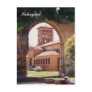 San Tirso - Sahagun Post Card