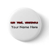 San Tome', Venezuela buttons