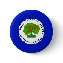 San Vicente Department, El Salvador buttons