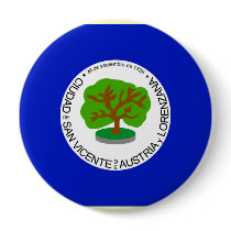 San Vicente Department, El Salvador buttons
