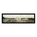 San Xavier Tucson AZ Photo 1913 posters by lc_panoramicphotos San Xavier Tucson AZ Photo 1913 posters