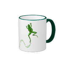 Sana rana coffee mugs