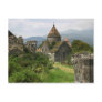 Sanahin Monastery Postcard