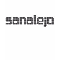 sanalejo top blanco t-shirts