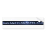sanangelosports