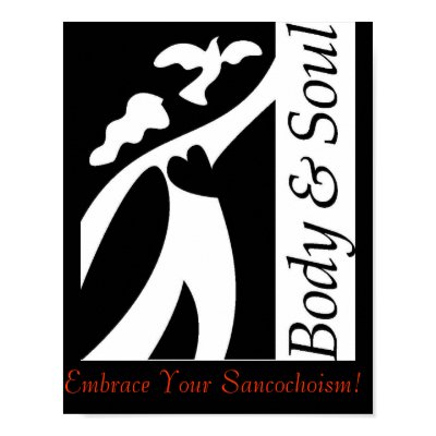 Sanchotheoloy Posters by latinaliz