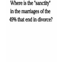 Sanctity 1 t-shirts by TheYankeeDingo Sanctity 1 t-shirts
