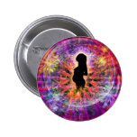 Sanctity Pin