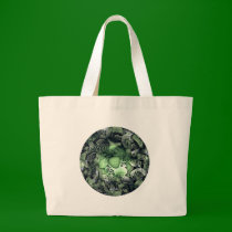 Sanctuary bags