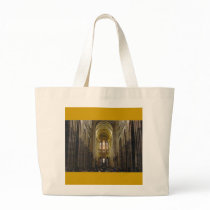 Sanctuary bags by WhenYouMakeAWish Sanctuary bags