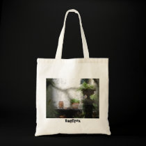 Sanctuary bags