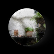 Sanctuary buttons