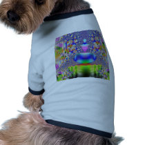 Sanctuary Pet Clothes