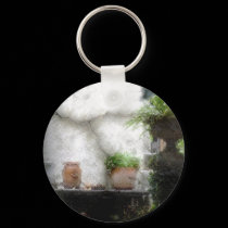 Sanctuary keychains